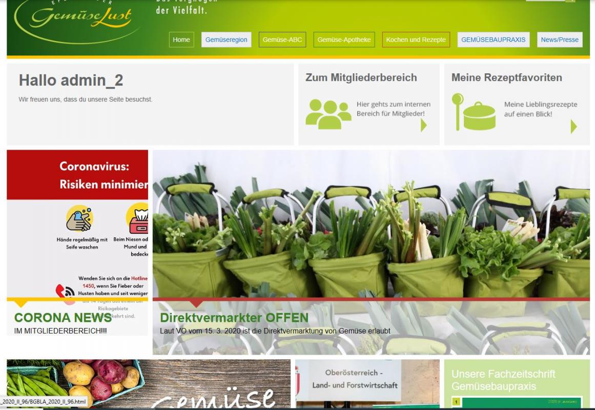 Bei AdSense registrieren  Google AdSenseHilfe