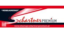 Schartner Premium Wiesmayr